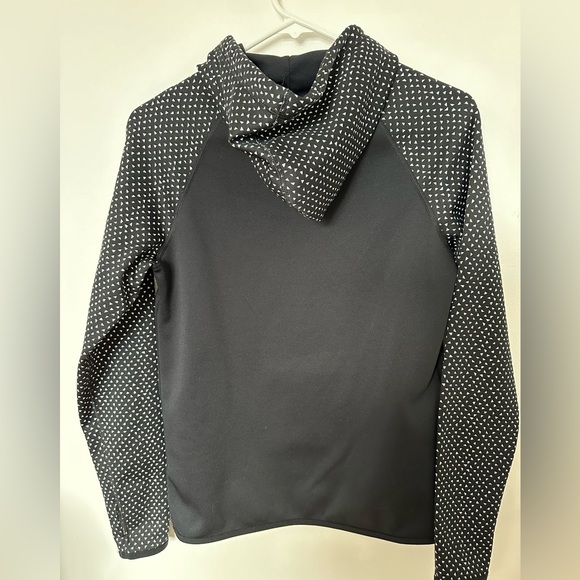 Nike Hoodie Sweatshirt - Picture 2 of 6